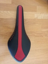 Fizik Airone