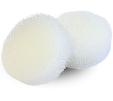 Eheim Aquaball 45/2206 Foam