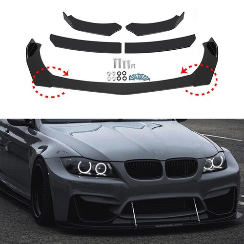 For bmw series f30 - for,