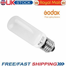 UK 150W Studio Flash Light