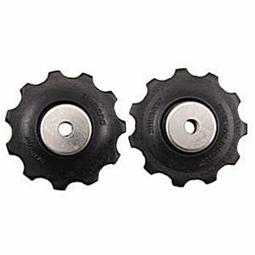 Shimano rdm590 m660 - rdm590/m660, slx