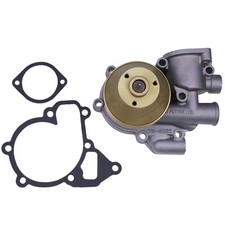 For Lister   LPW LPWS LPWT 3