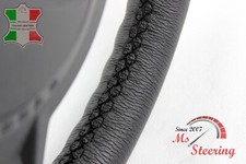 FOR FORD CORTINA MK2 15'' -