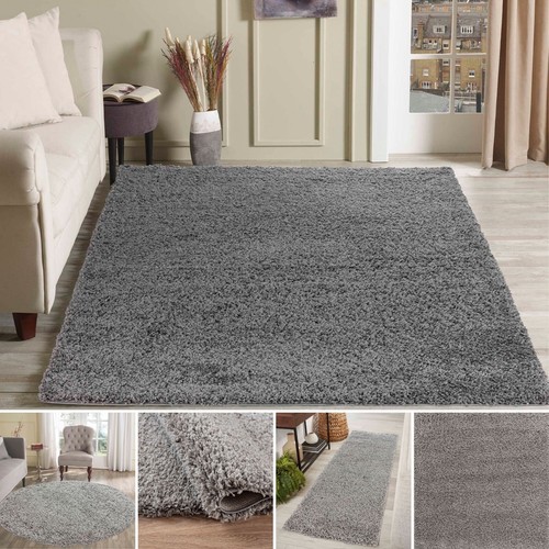 Modern silver grey small - modern,