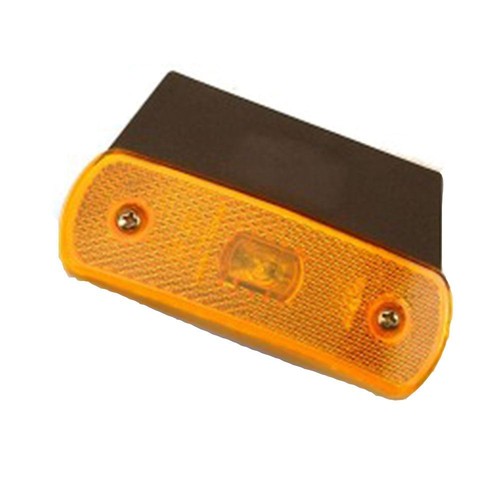 Signal stat thq - signal-stat, led