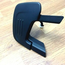 Genuine VW Golf MK7 steering