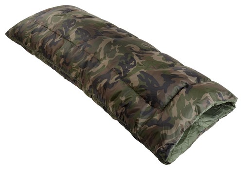 Sleeping bag army military - sleeping,