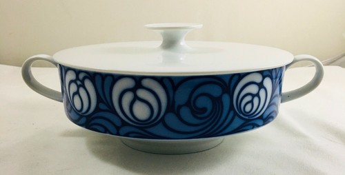 Rosenthal tapio wirkkala - rosenthal,
