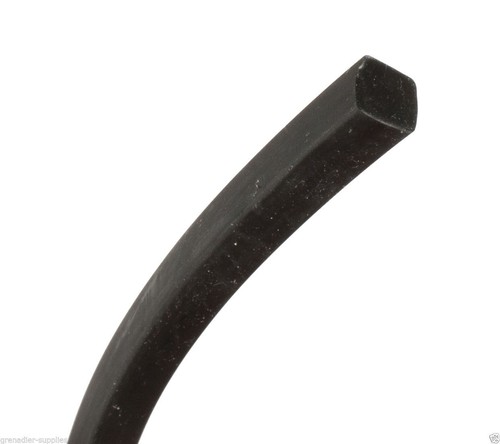 7mm slingshot catapult - 7, x