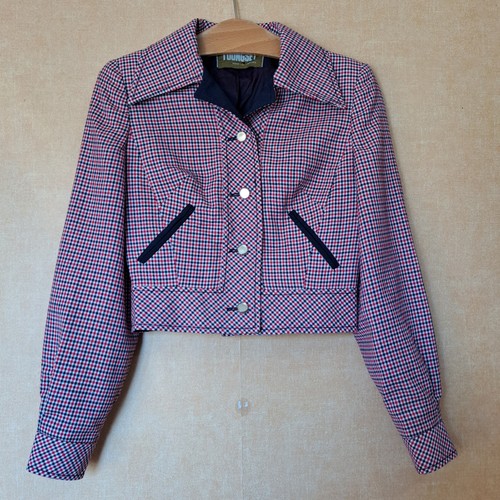 Alexon youngset cropped jacket - youngset,
