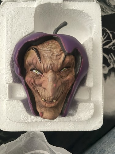 Sideshow originals witch - sideshow,