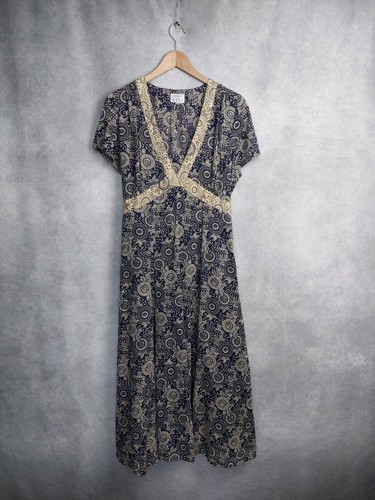 Anokhi for east dress size - anokhi,