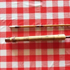 Pezon et Michel Parabolic