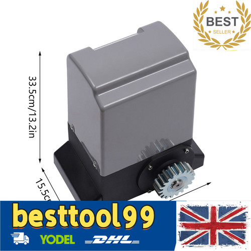 1200kg electric automatic - 1200kg,