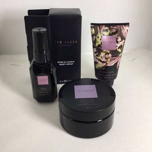 Ted baker rose and cassis - rose,