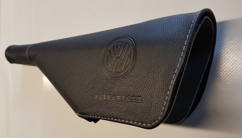 T6 full leather - full,