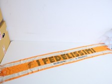 I Fedelissimi Siena Italy