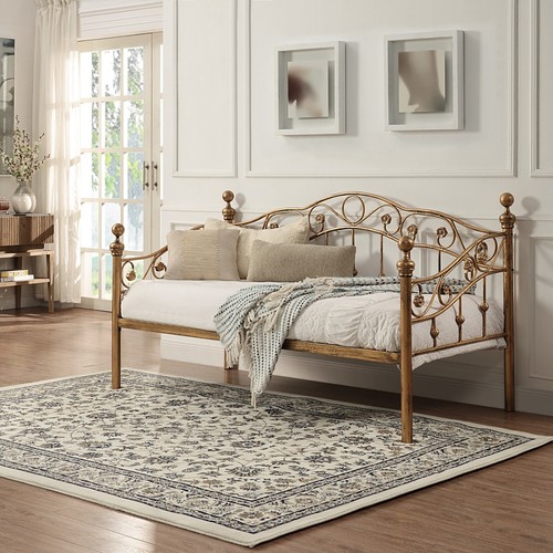 Essendon vintage living - essendon,