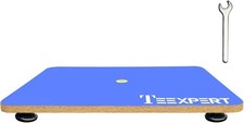 Teexpert resin leveling - leveling, table