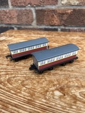 ERTL Thomas The Tank Engine &