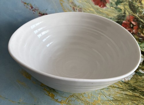 Portmeirion sophie conran - portmeirion,