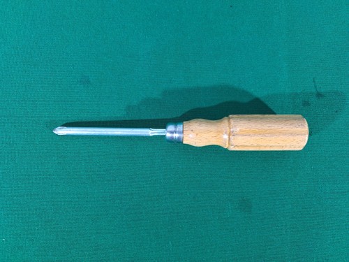 Original nos cutting and - original,