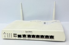 Draytek Modem Router