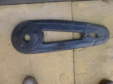 vintage retro RUDGE  fully