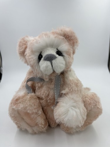 Kaycee bear kayleigh - bear, kayleigh,