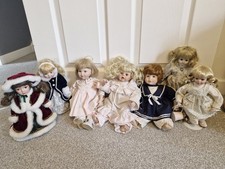 Leonardo Collection Porcelain