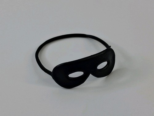 The lone ranger - the,