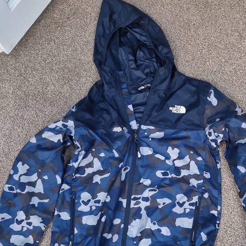 The north face - the,