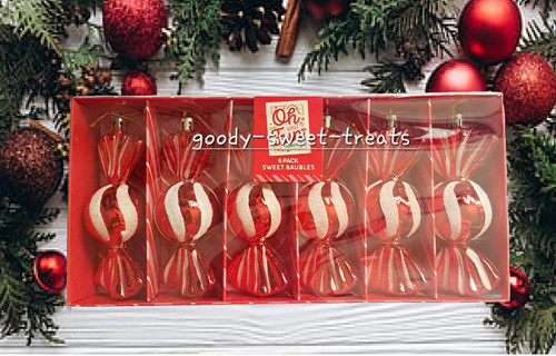 Candy cane sweet design - cane,