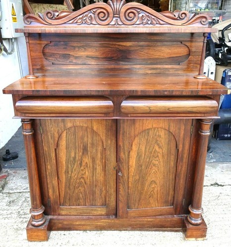Antique beautiful top - beautiful, quality