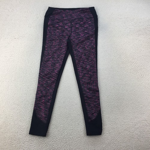 Reebok active purple polyest - reebok,