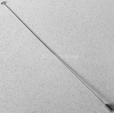 Tamiya Buggy Champ 2009/Rough Rider/Sand Scorcher Antenna Rod 5365001/15365001