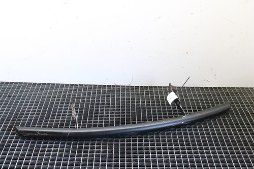 Mitsubishi l200 triton rear - l200,