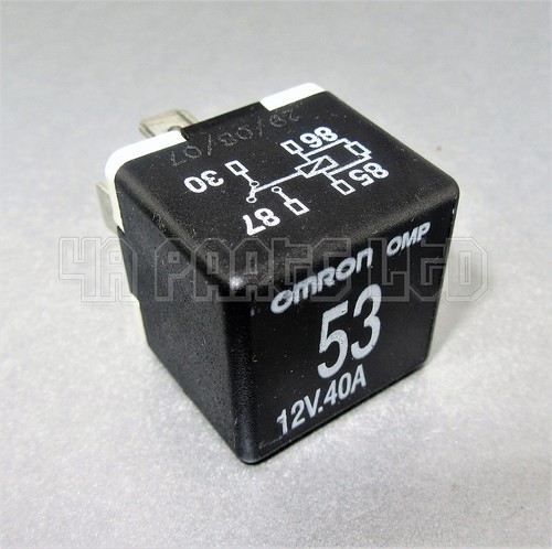 Audi seat skoda pin black - vw,