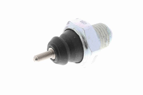 Vemo v25 0002 - vemo, v25-73-0002