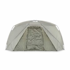 Nash Titan Hide XL Waterproof