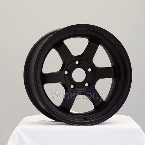 Pcs rota wheel grid - ,