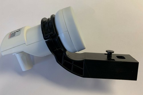 Single lnb opticum sky - single,