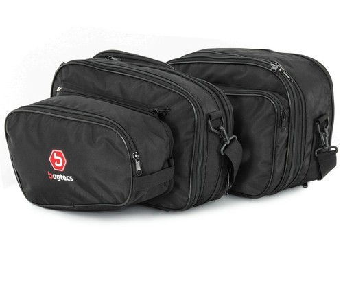 Pannier liner inner bag for - pannier,