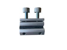 LARGE & SMALL Cable Oiler Lubricator Cable Oiler for Motorcycle Bike Scooter