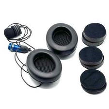 Stilo Venti WRC Rally DES