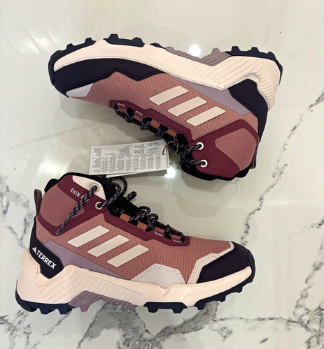 Adidas terrex men mid - mid, top