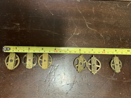 Antique vienna regulator wall - regulator,