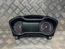 FORD MONDEO 2012 1.6 TDCI