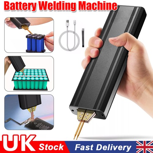 Portable cordless handheld - portable,