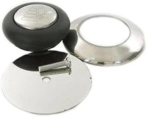 Judge vista saucepan - judge,